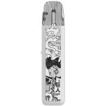Produktbild SMOK ARCO E1 Pod Kit Vorschau 7