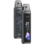 Produktbild SMOK ARCO MAX Pod Kit Grau Vorschau