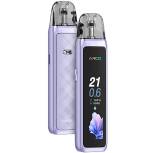 Produktbild SMOK ARCO MAX Pod Kit Lila Vorschau