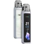 Produktbild SMOK ARCO MAX Pod Kit Silber Vorschau