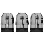 Produktbild SMOK ARCO Pod Ersatzpod 3er Pack 0,8Ohm Vorschau
