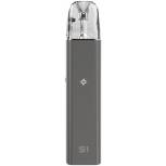 Produktbild SMOK ARCO S1 Pod Kit Vorschau 3