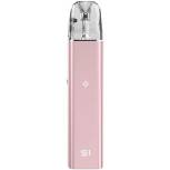 Produktbild SMOK ARCO S1 Pod Kit Vorschau 4