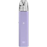 Produktbild SMOK ARCO S1 Pod Kit Vorschau 5