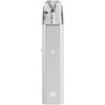 Produktbild SMOK ARCO S1 Pod Kit Vorschau 2