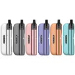 Produktbild SMOK Airmate PCC Kit Vorschau
