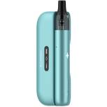 Produktbild SMOK Airmate PCC Kit Vorschau 3