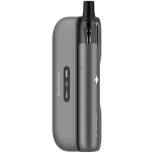 Produktbild SMOK Airmate PCC Kit Vorschau 1