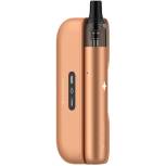 Produktbild SMOK Airmate PCC Kit Vorschau 5