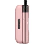 Produktbild SMOK Airmate PCC Kit Vorschau 2