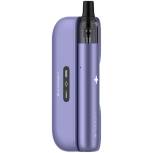 Produktbild SMOK Airmate PCC Kit Vorschau 6