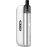 Produktbild SMOK Airmate PCC Kit Vorschau 4