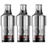 SMOK Beva Mesh Pod Ersatzpod 3er Pack 1,0Ohm