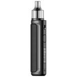 SMOK Beva Pod System Kit Schwarz