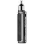 SMOK Beva Pod System Kit Gunmetal