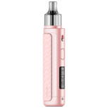 SMOK Beva Pod System Kit Pink