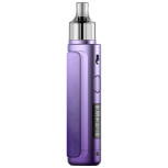 SMOK Beva Pod System Kit Lila