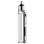 SMOK Beva Pod System Kit Weiss