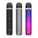Produktbild SMOK IGEE A1 650mAh 2ml Pod System Kit Vorschau