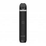 SMOK IGEE A1 650mAh 2ml Pod System Kit Schwarz