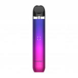 SMOK IGEE A1 650mAh 2ml Pod System Kit Blau-Lila