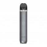 SMOK IGEE A1 650mAh 2ml Pod System Kit Grau