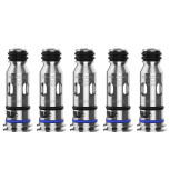 SMOK M-Series Coils 5er Pack Verdampferköpfe