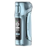 SMOK Mag Solo 100W Box Mod Akkuträger Blue-Haze