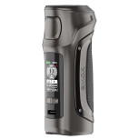 SMOK Mag Solo 100W Box Mod Akkuträger Gunmetal