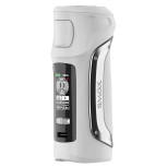 SMOK Mag Solo 100W Box Mod Akkuträger Weiss