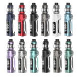 Produktbild SMOK Mag Solo 5ml 100W Kit inkl. T-Air Subtank Vorschau