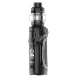 SMOK Mag Solo 5ml 100W Kit inkl. T-Air Subtank Carbon Fiber