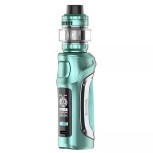 SMOK Mag Solo 5ml 100W Kit inkl. T-Air Subtank Cyan