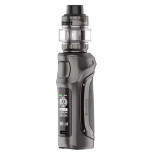 SMOK Mag Solo 5ml 100W Kit inkl. T-Air Subtank Grau