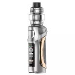 SMOK Mag Solo 5ml 100W Kit inkl. T-Air Subtank Chrome