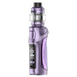 SMOK Mag Solo 5ml 100W Kit inkl. T-Air Subtank Lila