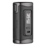 SMOK Morph 3 230W Box Mod Akkuträger Gunmetal - Black