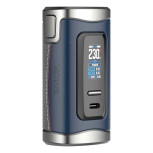 SMOK Morph 3 230W Box Mod Akkuträger Blau