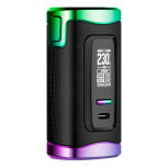 SMOK Morph 3 230W Box Mod Akkuträger Rainbow