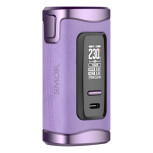 SMOK Morph 3 230W Box Mod Akkuträger Purple-Haze