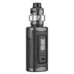 SMOK Morph 3 5ml 230W Kit inkl. T-Air Subtank