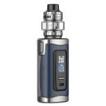 SMOK Morph 3 5ml 230W Kit inkl. T-Air Subtank Blau