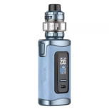 SMOK Morph 3 5ml 230W Kit inkl. T-Air Subtank Blue-Haze