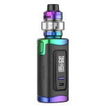 SMOK Morph 3 5ml 230W Kit inkl. T-Air Subtank