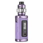 SMOK Morph 3 5ml 230W Kit inkl. T-Air Subtank Purple-Haze