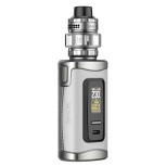 SMOK Morph 3 5ml 230W Kit inkl. T-Air Subtank Weiss