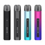 Produktbild SMOK Nfix Pro 700mAh 2ml Pod System Kit Vorschau
