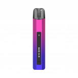 SMOK Nfix Pro 700mAh 2ml Pod System Kit Blau-Lila