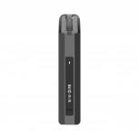 SMOK Nfix Pro 700mAh 2ml Pod System Kit Grau