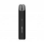 SMOK Nfix Pro 700mAh 2ml Pod System Kit